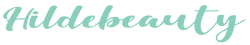 Hildebeauty